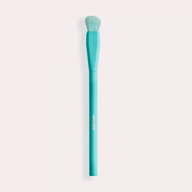 Bubble Brush for Lash Extensions